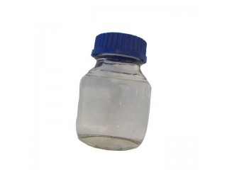 60% n-hexane liquid in ISO tank packaging on sale