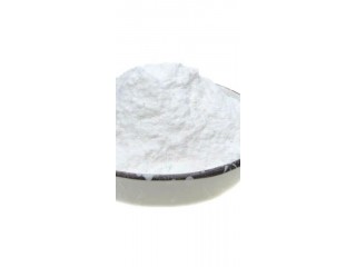 Purity 99% CAS 125275-25-4 Polyquaternium-51 Powder Manufacturer & Supplier