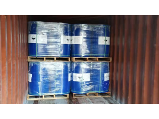 Good price  Isoamyl Alcohol 98% CAS NO.123-51-3 High Quality Isopentyl alcohol Manufacturer & Supplier