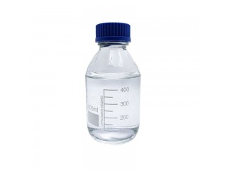 Australian Melbourne Warehouse 2-Butene-1,4-diol CAS 110-64-5 Colorless Liquid in stock