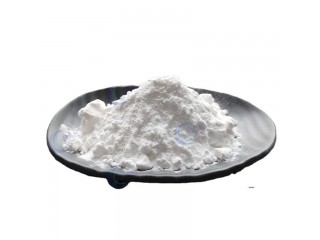 Great Price Chinese Chemical Powder CAS 96-26-4 DHA Raw Material 1, 3-Dihydroxyacetone Manufacturer & Supplier