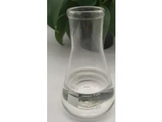 Fast delivery China 99.99% (s)-3-hydroxy-gamma-butyrolactone Liquid Cas 7331-52-4