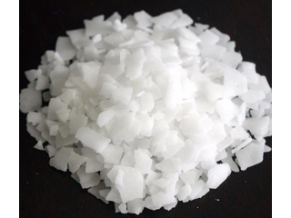 Industrial Grade Phthalic Anhydride,99.5% Mix/CAS85-44-9 Manufacturer & Supplier