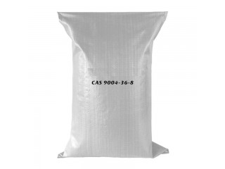 Cellulose acetate butyrate CAB 381-0.5/381-2 Multiple All Grades CAS 9004-36-8