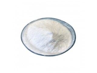 Low Price White Powder Sodium Dimethyldithiocarbamate Cas No 128-04-1