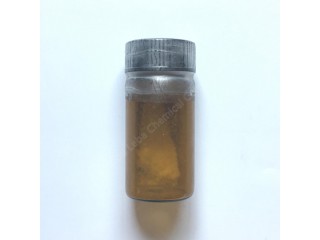 97% 1,10-Phenanthroline-2,9-dicarboxylic acid/C14H8N2O4 cas 57709-61-2