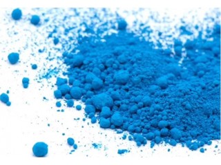 Reactive Dyes Powder Dyes Shirt Tie Dye Manufacturer & Supplier