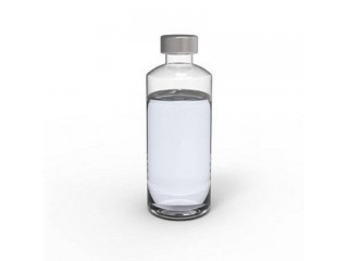 China Supplier Basic Organic Chemical Butylene Glycol 1,3-Butanediol Cas No 107-88-0 In Stock