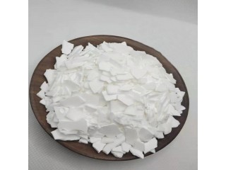 High quality White powder SCI factory price CAS 61789-32-0 Sodium cocoyl isethionate powder ordinary skin products Manufacturer & Supplier