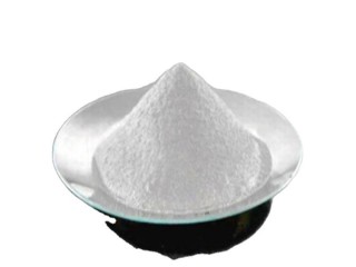 High Quality  phenylmagnesium bromide cas 100-58-3