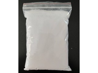 Supply High Quality O-toluenesulfonamide/otsa/2-methylbenzenesul Fonamide With China Iso Certificate Manufacturer & Supplier