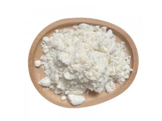  Wholesale Supply high quality Tryptamine CAS 61-54-1