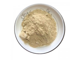 Good Purity Popular Product 4-Amino-3,5-dichloroacetophenone CAS 37148-48-4