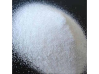 High Purity Of 99%min Toluenesulfonamide With Cas 1333-07-9. Toluenesulfonamide Manufacturer & Supplier