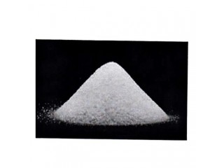 LPSCl (Li6PS5Cl) Sulfide Solid Electrolyte Powder Lithium Phosphorus Sulfur Chloride Powder