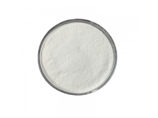 Cas 64-02-8  tetrasodium salt  4Na White Powder low Price