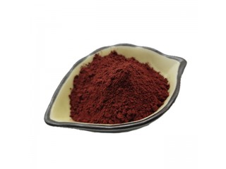  Supply Povidone Iodine Powder Cas:25655-41-8 Povidone-Iodine
