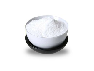 Manufacturers wholesale 10-Camphorsulfonic acid L-Camphor-10-Sulfonic Acid 35963-20-3