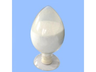 Widely Used Bm / Zbs Cas:24308-84-7 Blowing Agent Zinc Benzenesulfinate Manufacturer & Supplier