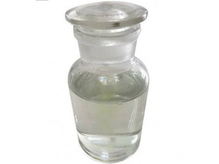 Professional Wholesale High Quality Synthetic Materials Intermediates  1-bromopropane Manufacturer & Supplier