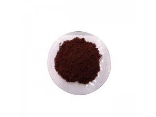 Factory Supply CAS 493-52-7 Methyl Red pure Methyl Red Powder price