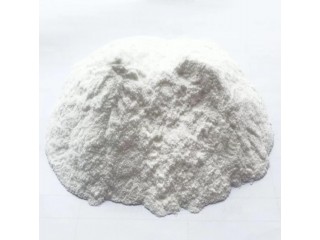 High quality  98437-24-2  Benzofuran-2-boronic acid  OLED organic intermediate  fine chemical Manufacturer & Supplier