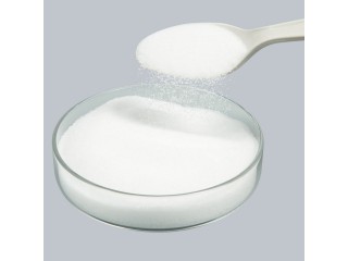 Detergent Raw Materials High Performance Octopirox powder Piroctone Olamin CAS 68890-66-4 Manufacturer & Supplier