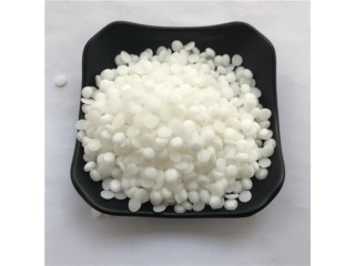 CAS 81646-13-1 Surfactant Hair Care Material BTMS 50 wholesale Behentrimonium Methosulfate with good price Manufacturer & Supplier