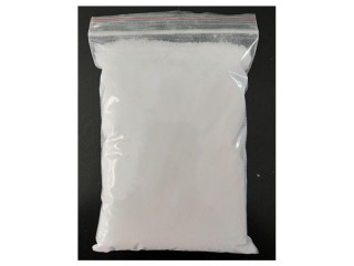 Dyestuff Intermediates O/p Toluene Sulfonamide ( Optsa ) / C7h9no2s  O-toluene Sulfonamide Manufacturer & Supplier