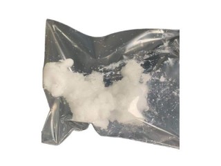 Chemical Additive Milky White Solid Polyoxyethylene Lauryl Ether 9002-92-0 Surfactant Manufacturer & Supplier