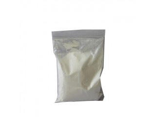 Supply Organic Intermediate 99% CAS 10287-53-3 Ethyl 4-dimethylaminobenzoate in Stock