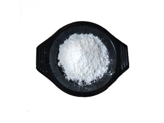 Health Supplement Noopept Cas 157115-85-0 Purity 99.0% Noopept Powder
