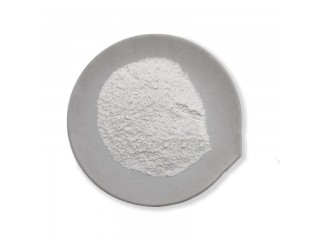 Cheap Price CAS 1094-61-7 Pharmaceutical Grade Nicotinamide Mononucleotide NMN 99% Powder