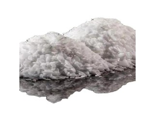 White To Almost White Crystalline Powder Pharmaceutical Intermediates C18H15P Triphenylphosphine Manufacturer & Supplier