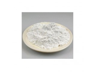China Supplier CAS 123-28-4 Antioxidant DLTP Dilauryl thiodipropionate with Best Price Manufacturer & Supplier