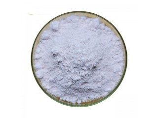 Factory supply food grade (2-Hydroxypropyl)-b-cyclodextrin Hydroxypropyl Beta Cyclodextrin