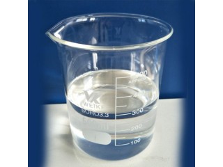 Factory Direct Sale Benzene Sulfonyl Chloride With High Quality And Best Price, Cas No.: 98-09-9 Manufacturer & Supplier