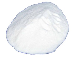 Factory Supply High Quality Purity 98% (ra) Cas No 10396-10-8 Blowing Agent P-toluenesulfonyl Semicarbazide Manufacturer & Supplier