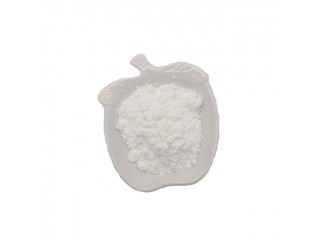 CAS 987-78-0 Citicoline Cdp Choline Powder 98% 99% Cdp Choline