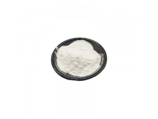 Good quality cyanoacetamide Pharmaceutical intermediate - cyanoacetamide Water treatment agent - sodium bromide