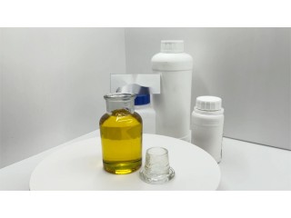 CAS 28578-16-7 PMK Oil Safe Delivery to Europe/USA/CanadaPopular