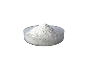 Hot sale manufacturer price 3,5-Dihydroxybenzoic acid CAS 99-10-5 phasix resorbable High quality
