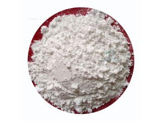 Factory Sales Calcium Acetylacetonate for PVC CAS 19372-44-2 Manufacturer & Supplier