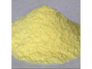 Factory supply Ps Phosphatidylserine powder 20% 50% 70% CAS 51446-62-9