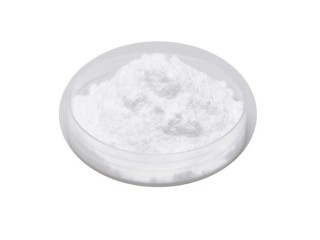 Good price wholesale 4-Methoxyacetophenone/Acetanisole CAS 100-06-1 Acetanisole  powder White Crystal in Stock