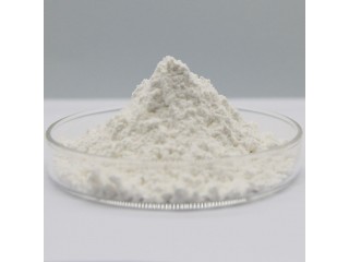 5451-09-2 cas white Powder 5-Aminolevulinic acid hydrochloride