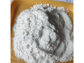 Industrial Grade High Quality 99% Pyrogallol powder CAS 87-66-1 chemical raw materials Organic intermediate Pyrogallic acid