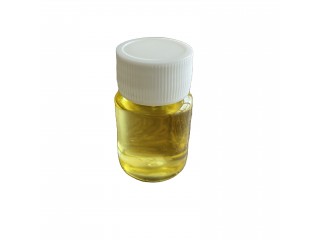 Liquid form  0.2%  0.5% vitamin k2 mk7 oil