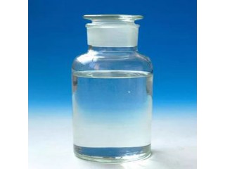 Professional Wholesale Supply Diallyl Phthalate Dap Cas 131-17-9 For Reactive Plasticizer Manufacturer & Supplier