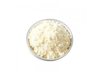New Arrival High Quality Synthetic 2-Iodo-1-P-Tolyl-Propan-1-One CAS:236117-38-7 Powder with Best Price